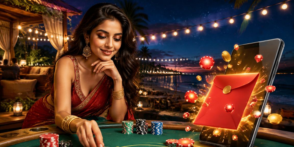 kiya casino
