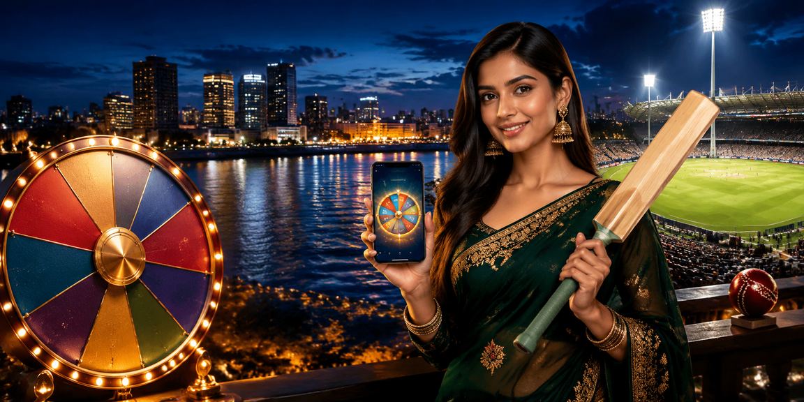 kiya casino