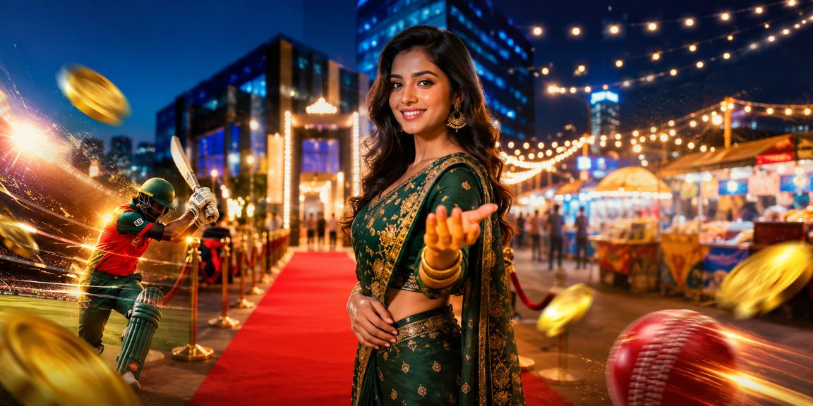 kiya casino