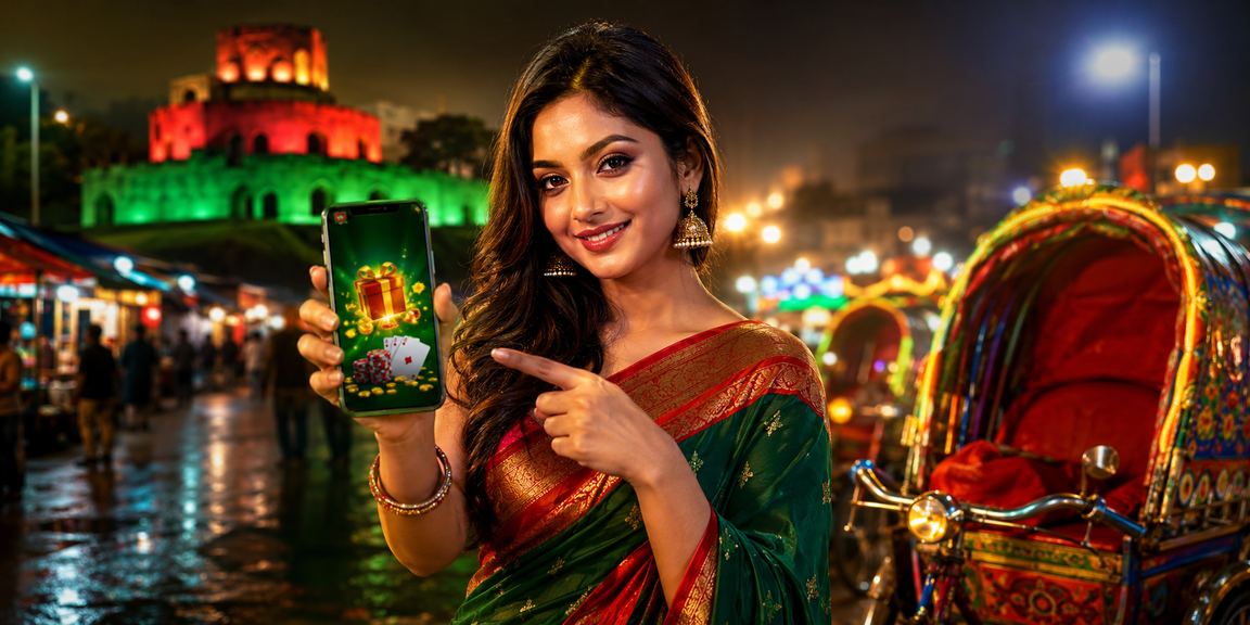 kiya casino