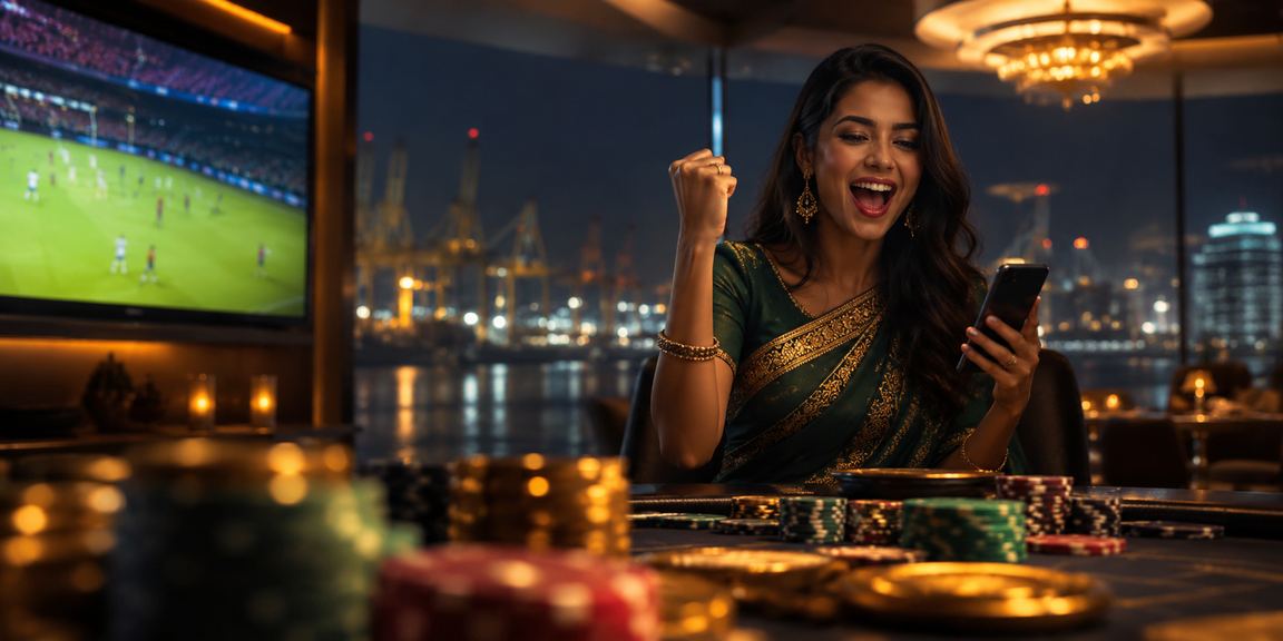 kiya casino