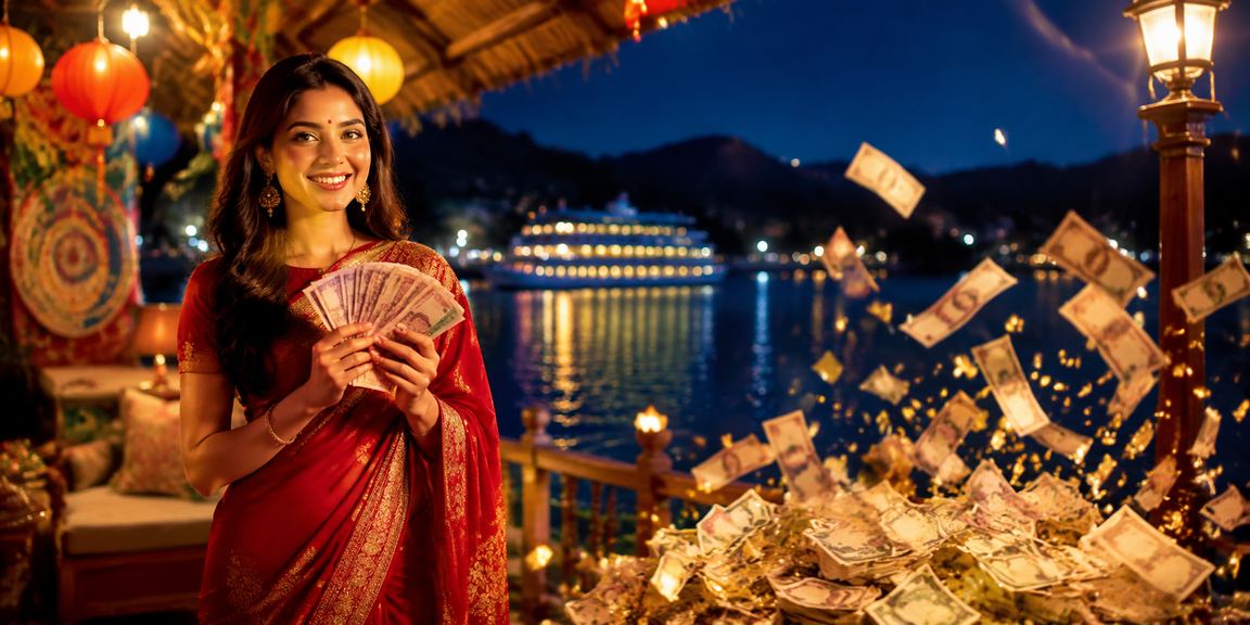 kiya casino