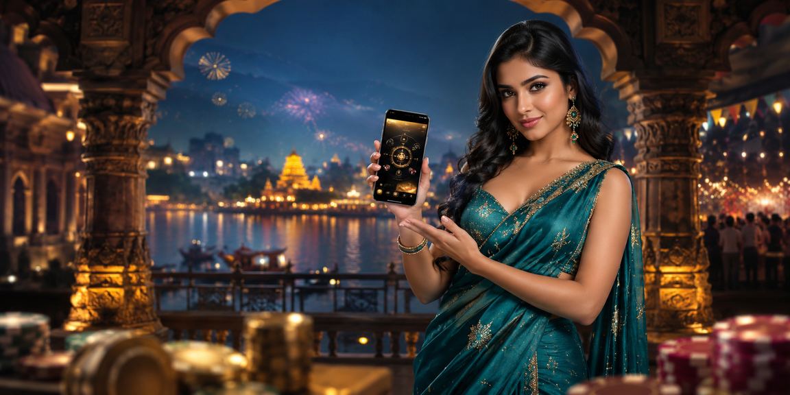 kiya casino