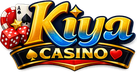 Kiya Casino